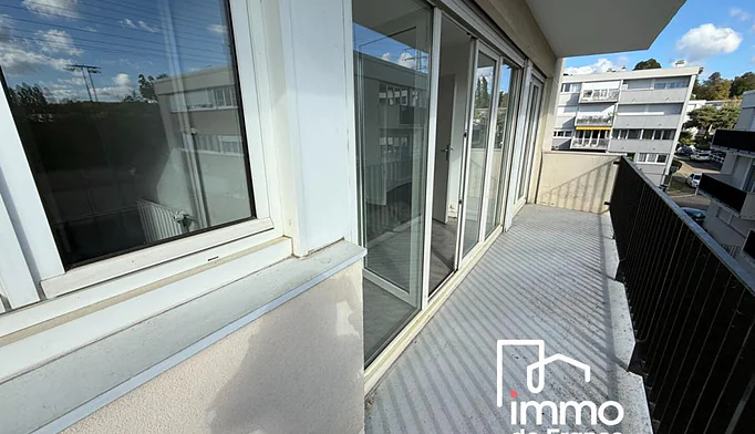 Appartement 4 pièces à vendre à Palaiseau (91120) - photo 11