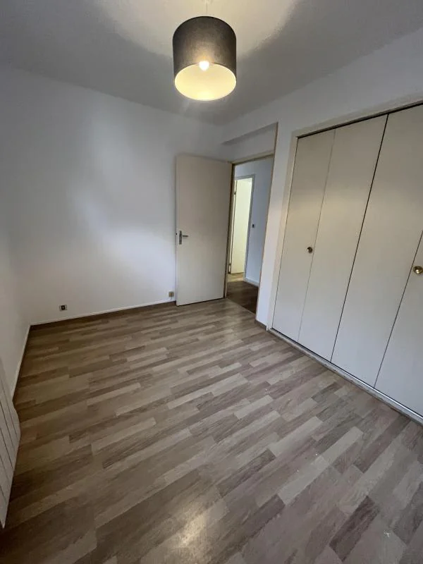 Appartement 2 pièces à louer à Rodez (12000) - photo 9
