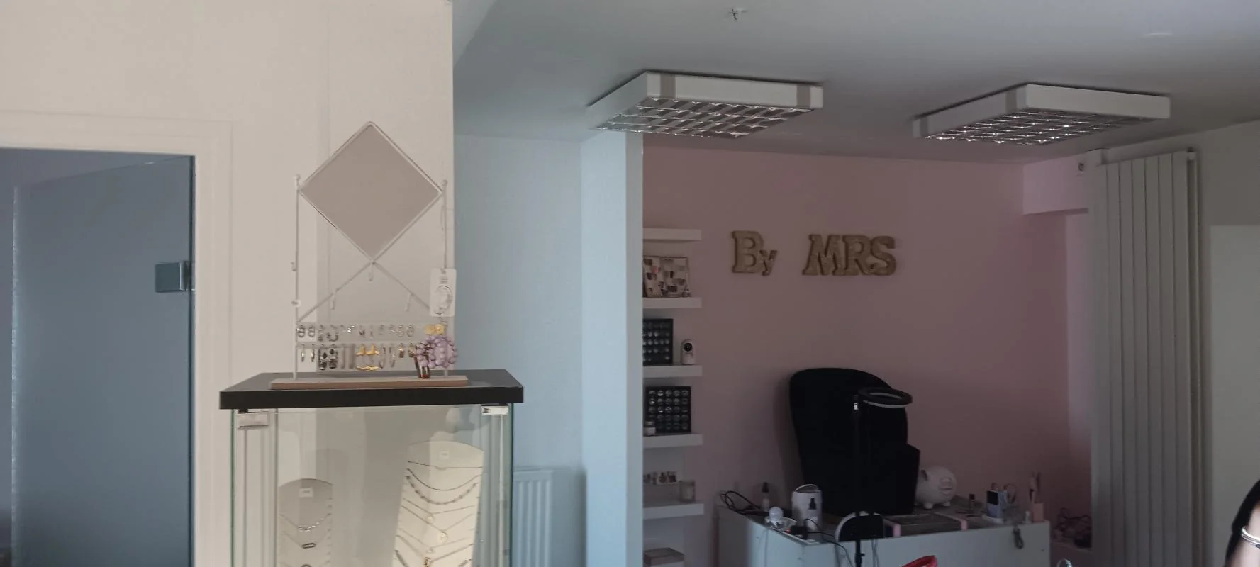 Bureau à louer à Rodez (12000) - photo 4