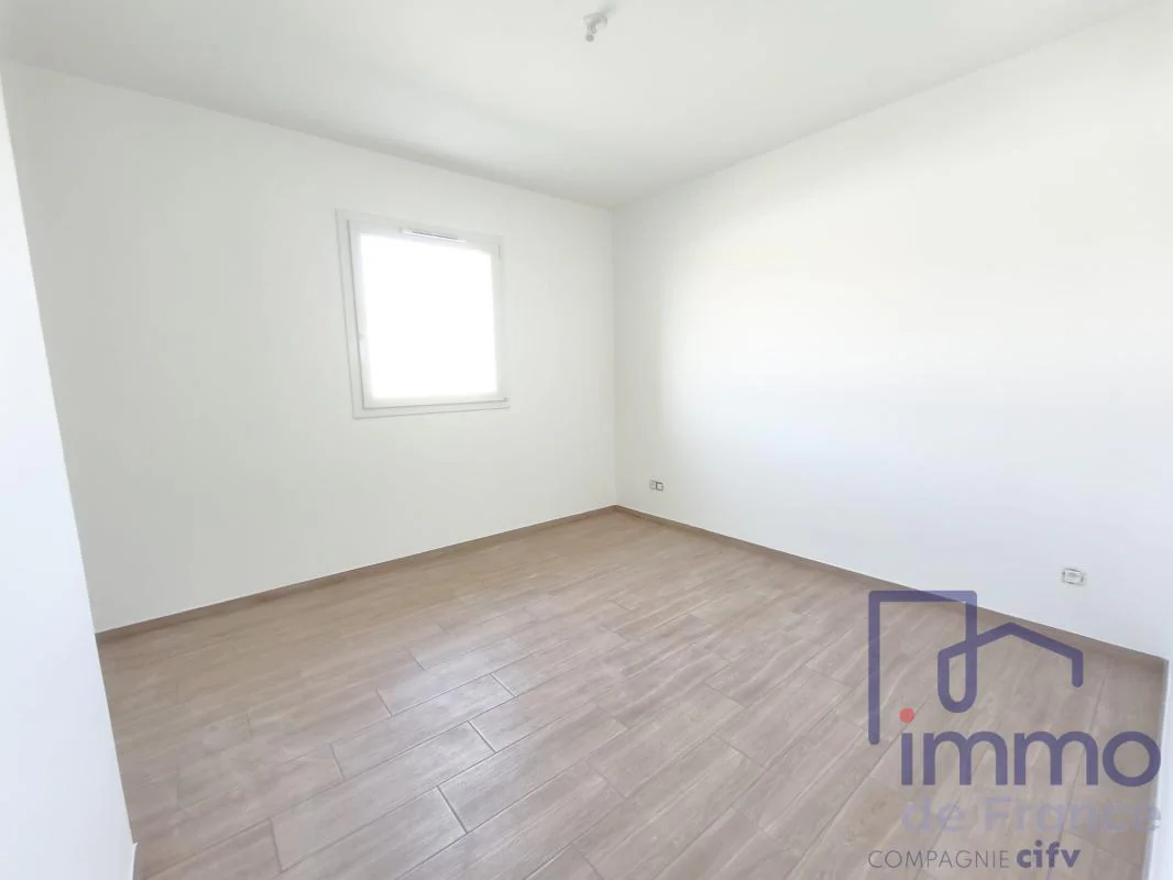 Maison 4 pièces à vendre à Saint-Cyprien (42160) - photo 9