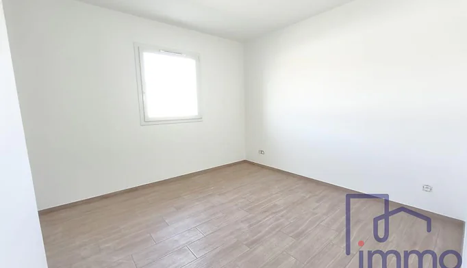 Maison 4 pièces à vendre à Saint-Cyprien (42160) - photo 9