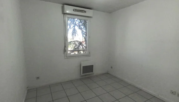 Appartement 3 pièces à louer à Villeurbanne (69100) - photo 5