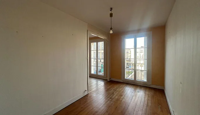 Appartement 5 pièces à vendre au Havre (76600) - photo 5