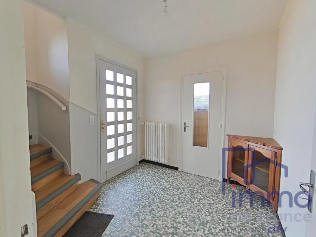 Maison 6 pièces à vendre à Blavozy (43700) - photo 22