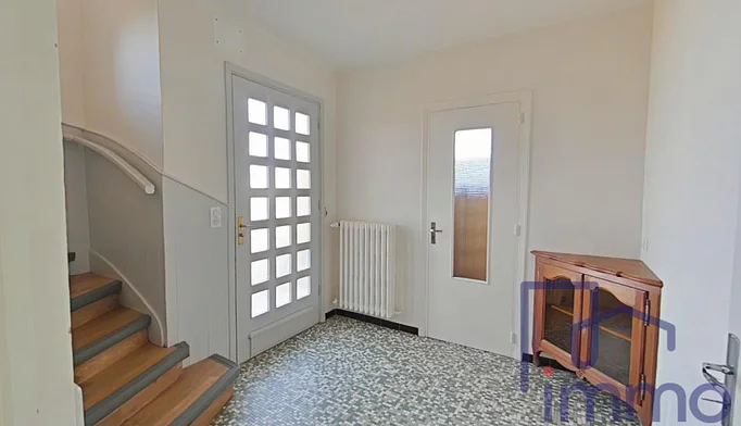 Maison 6 pièces à vendre à Blavozy (43700) - photo 22