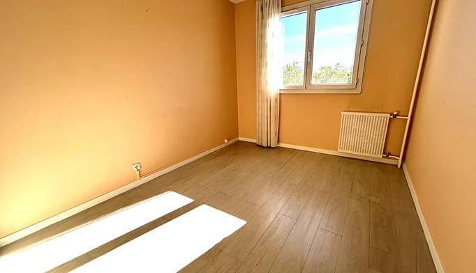 Appartement 5 pièces à vendre à Vénissieux (69200) - photo 9