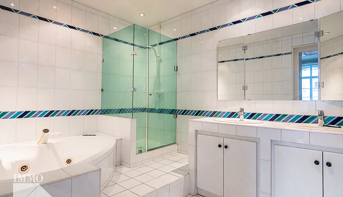 Appartement 9 pièces à vendre à Bourg-en-Bresse (01000) - photo 10
