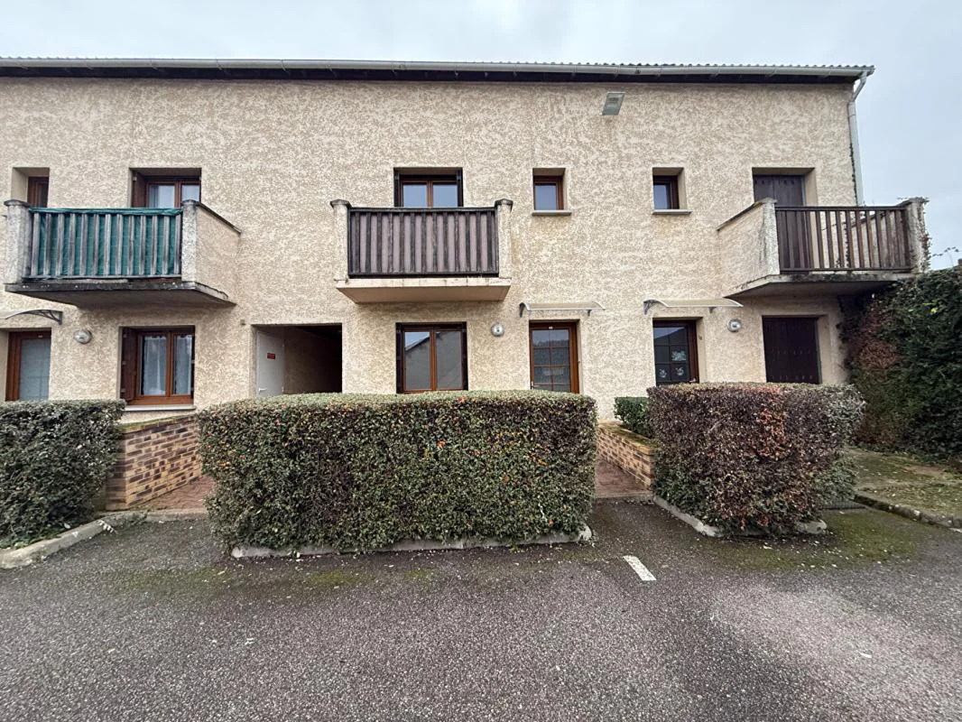 Appartement 2 pièces à louer à Gravigny (27930) - photo 6