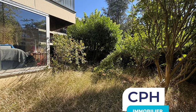 Appartement 3 pièces à vendre au Chesnay-Rocquencourt (78150) - photo 6