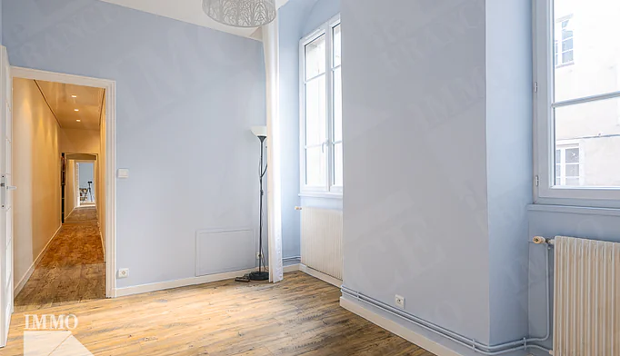 Appartement 9 pièces à vendre à Bourg-en-Bresse (01000) - photo 17