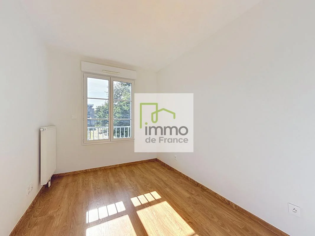 Maison 4 pièces à vendre à Wattignies (59139) - photo 10