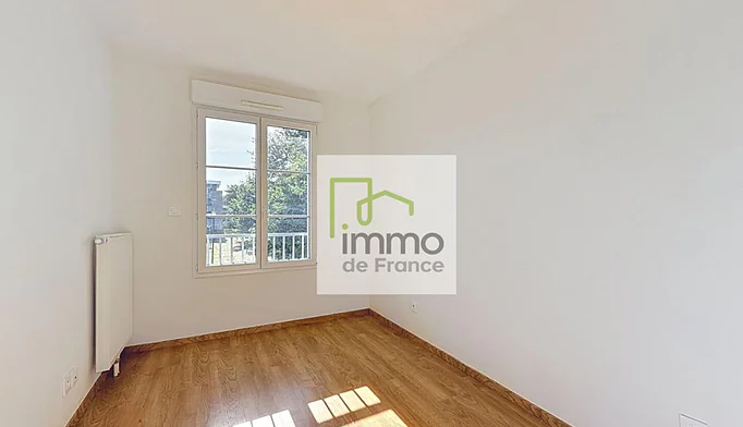 Maison 4 pièces à vendre à Wattignies (59139) - photo 10