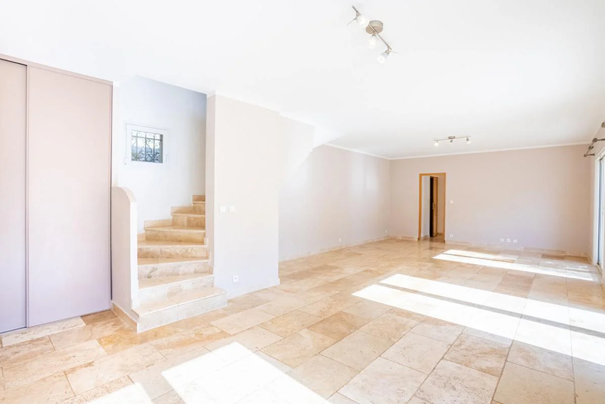 Maison 6 pièces à vendre à Valette-du-Var (83160) - photo 7