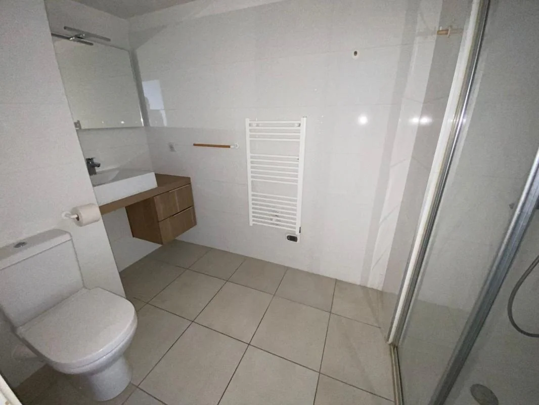 Appartement 2 pièces à louer à Saint-Jean-de-Védas (34430) - photo 8