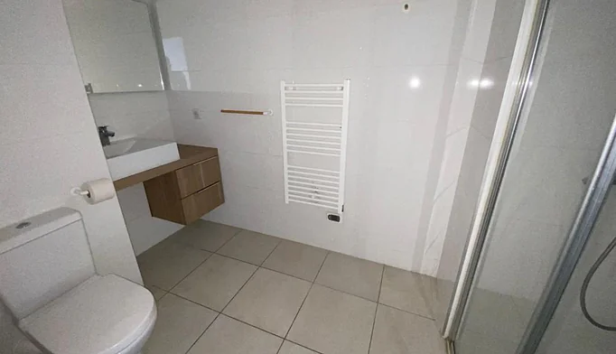 Appartement 2 pièces à louer à Saint-Jean-de-Védas (34430) - photo 8