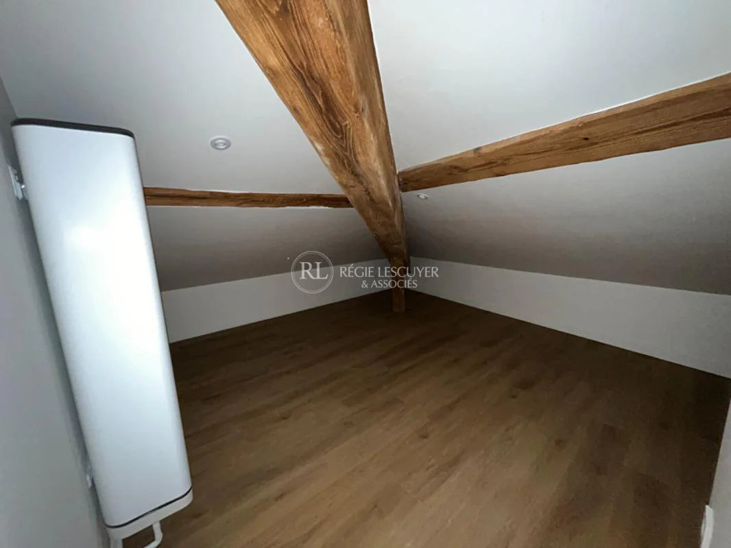 Appartement 1 pièce à louer à Lyon (69006) - photo 3