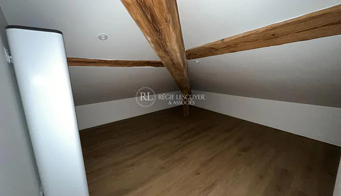 Appartement 1 pièce à louer à Lyon (69006) - photo 3