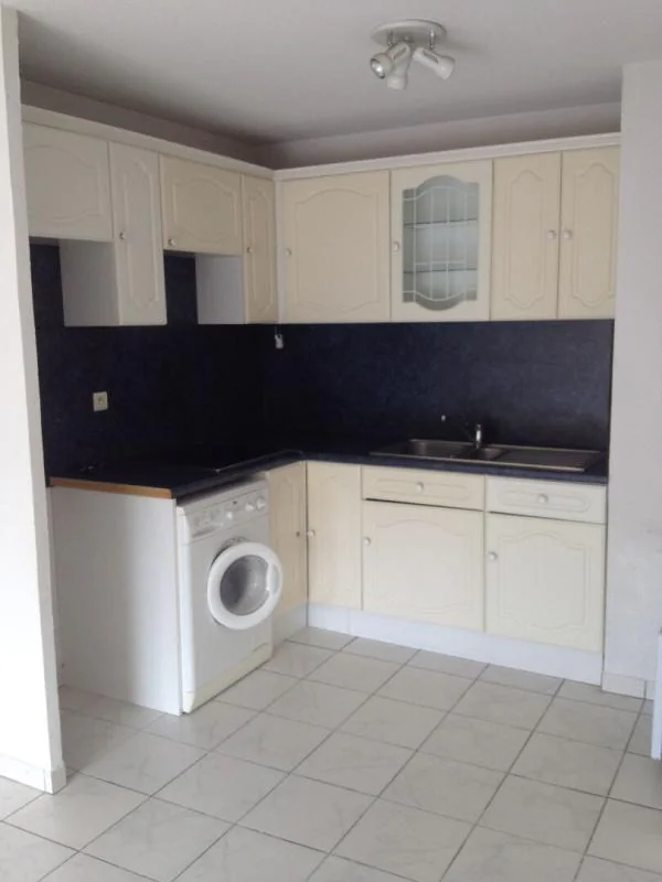 Appartement 2 pièces à louer à Mougins (06250) - photo 2