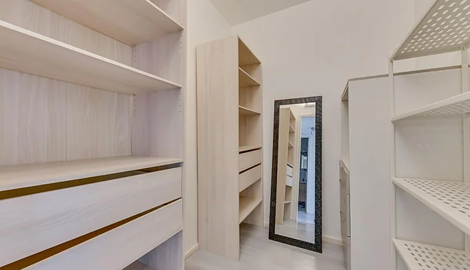 Appartement 3 pièces à vendre à Lyon (69009) - photo 10