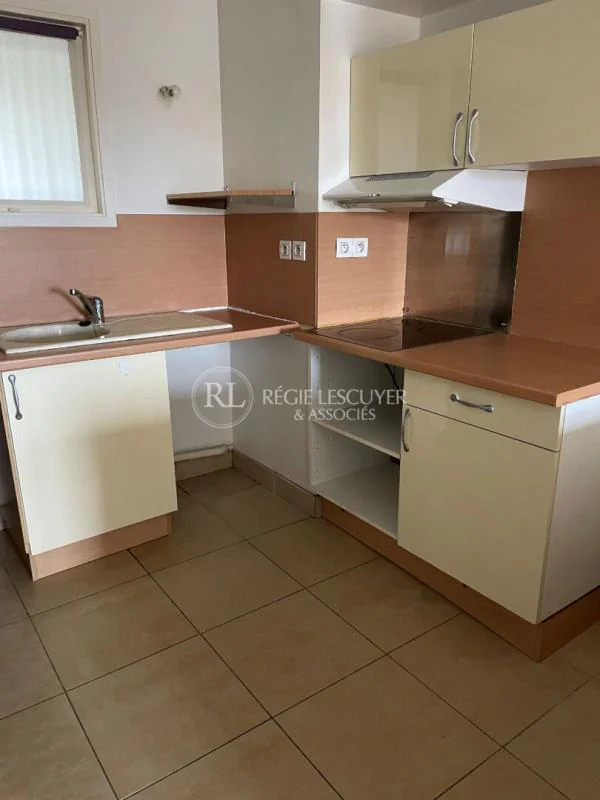 Appartement 2 pièces à louer à Lyon (69003) - photo 6