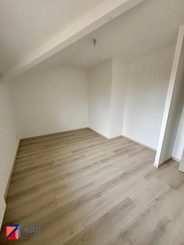 Appartement 3 pièces à louer à Thonon-les-Bains (74200) - photo 3