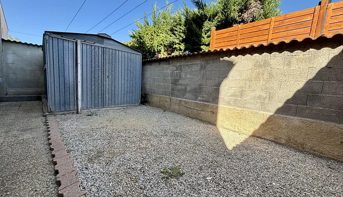 Maison 6 pièces à vendre à Romans-sur-Isère (26100) - photo 28