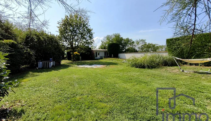 Maison 8 pièces à vendre à Saint-Cyprien (42160) - photo 3