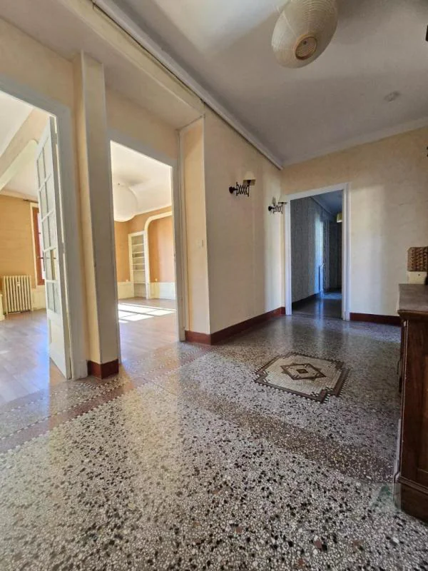 Appartement 6 pièces à vendre à Chambéry (73000) - photo 14