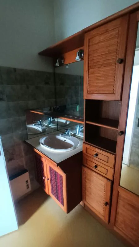Appartement 2 pièces à louer à Rodez (12000) - photo 7