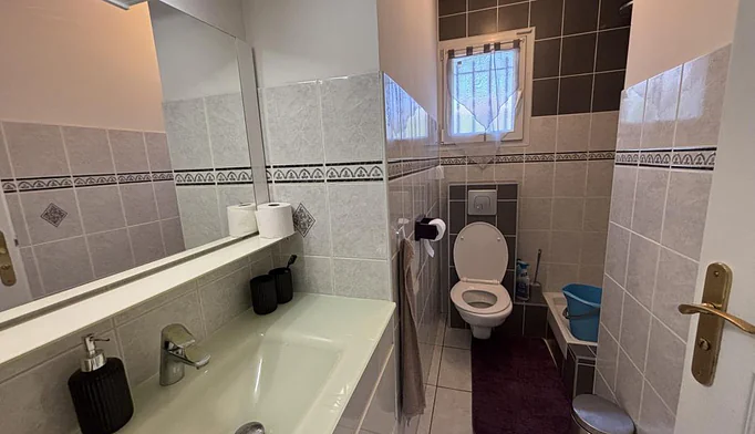 Maison 6 pièces à vendre à Romans-sur-Isère (26100) - photo 19