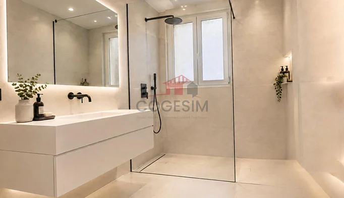 Appartement 4 pièces à vendre à Bayonne (64100) - photo 14