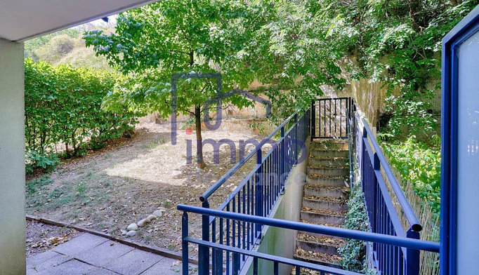 Appartement 2 pièces à vendre à Caluire-et-Cuire (69300) - photo 4