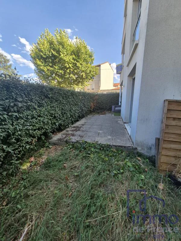 Appartement 3 pièces à vendre à Rive-de-Gier (42800) - photo 5