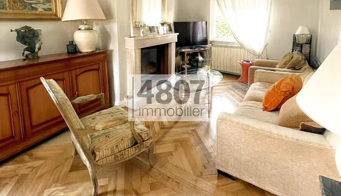 Maison 5 pièces à vendre à Annemasse (74100) - photo 6