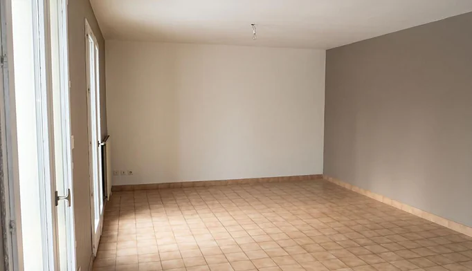 Maison 6 pièces à louer à Bourg-en-Bresse (01000) - photo 3