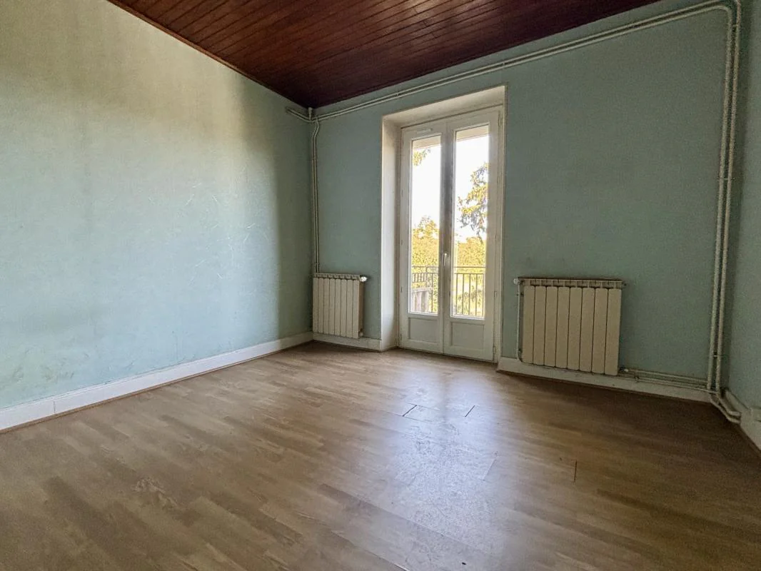 Maison 10 pièces à vendre à Peyrins (26380) - photo 8