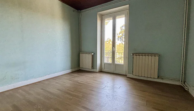 Maison 10 pièces à vendre à Peyrins (26380) - photo 8