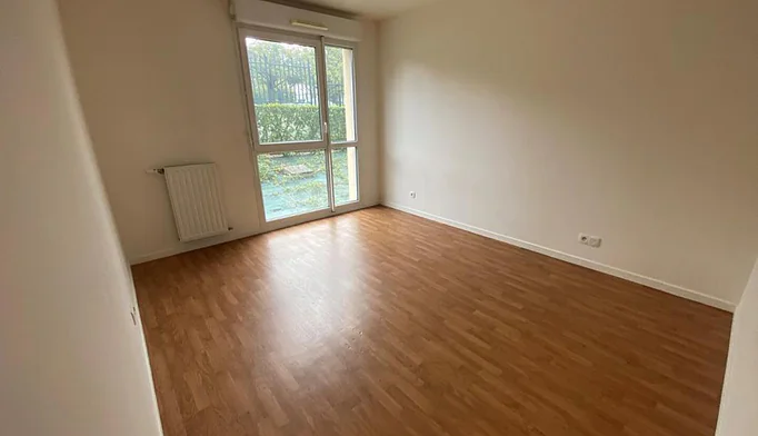 Appartement 3 pièces à vendre à Palaiseau (91120) - photo 11