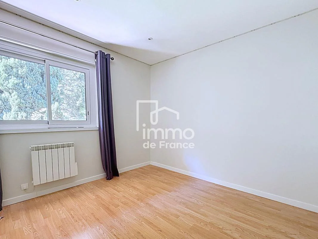 Maison 7 pièces à vendre à Valserhône (01200) - photo 17