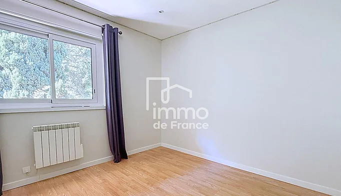 Maison 7 pièces à vendre à Valserhône (01200) - photo 17