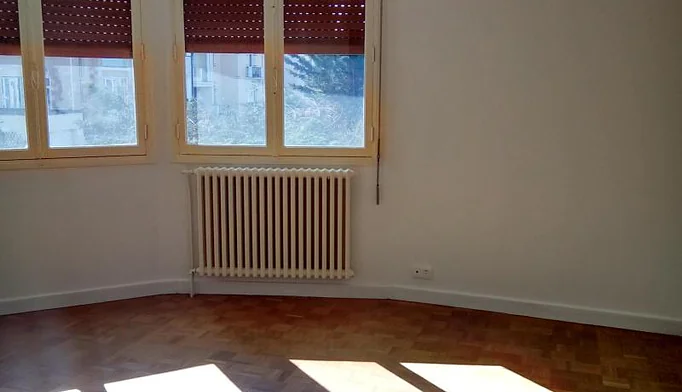 Appartement 3 pièces à louer à Vichy (03200) - photo 3