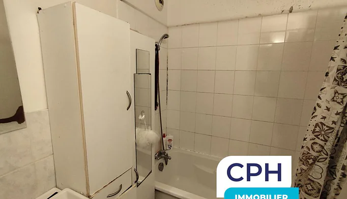 Appartement 4 pièces à vendre à Cergy (95000) - photo 4