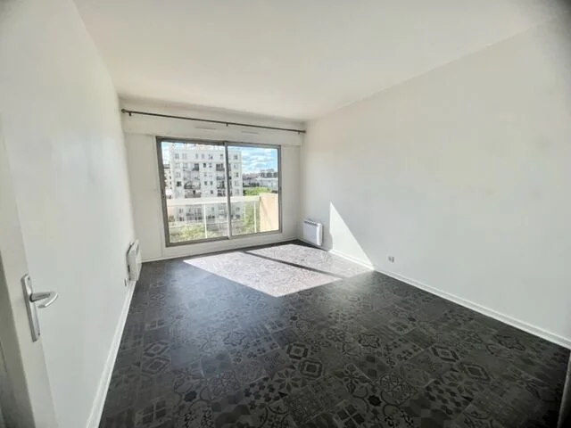 Appartement 1 pièce à vendre à Paris (75014) - photo 3