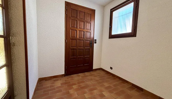 Maison 6 pièces à vendre à Romans-sur-Isère (26100) - photo 30