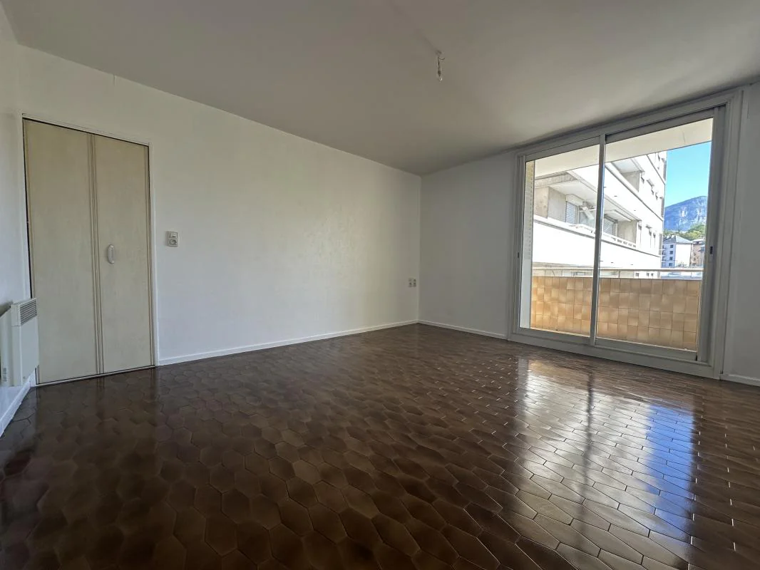 Appartement 4 pièces à louer à Chambéry (73000) - photo 6
