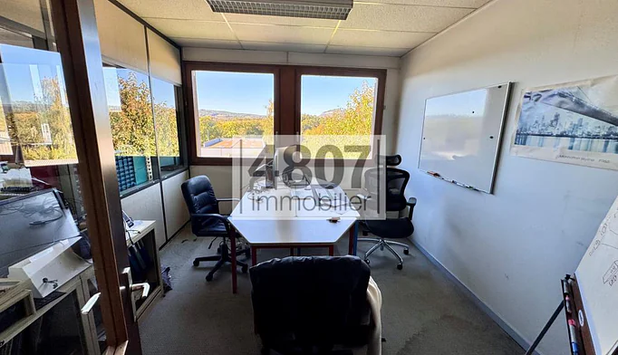Bureau à vendre à Annecy (74960) - photo 4