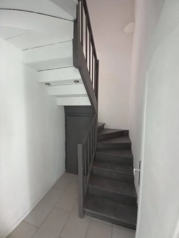 Maison 4 pièces à vendre au Havre (76600) - photo 12