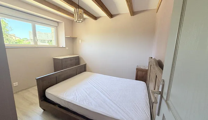 Maison 5 pièces à louer au Bas Ségala (12200) - photo 10
