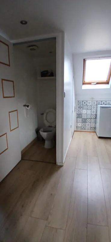 Appartement 3 pièces à louer à Rouen (76000) - photo 9
