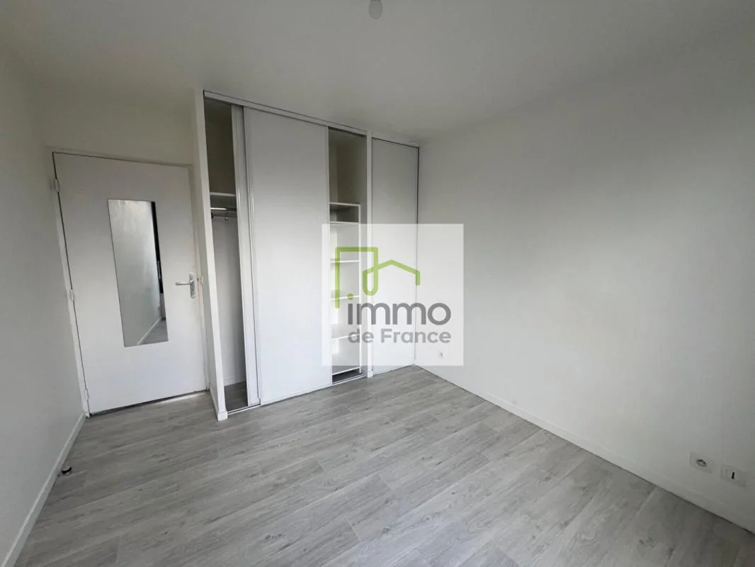 Appartement 2 pièces à louer à Lille (59000) - photo 5